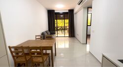 Kopar At Newton (D9), Apartment #444242061